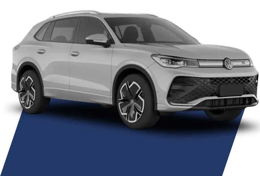 Остались вопросы?